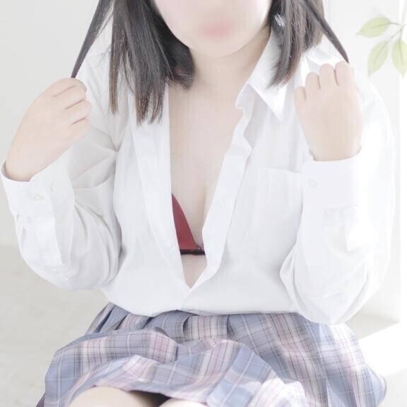 とっぷぺーじ💖