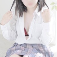 しろ