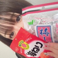 ゆな