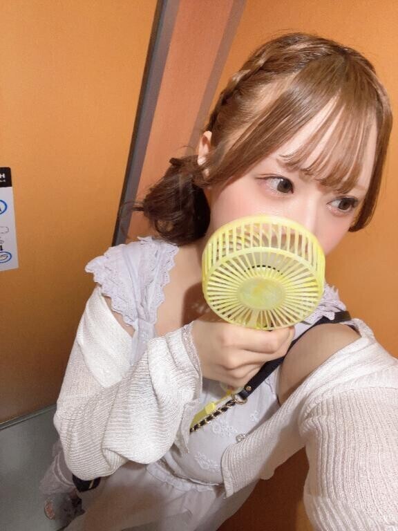 今週✨🌠💎