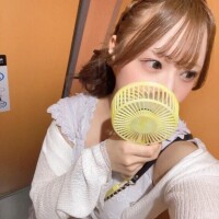 いちか