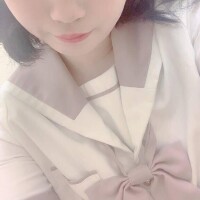 しろ