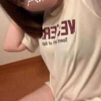 【㊙️】7/29合言葉
