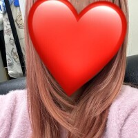 さき