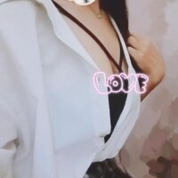 チャオ👋✨