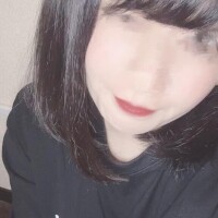 ふなばしとーちゃくっ！4時まで🌟