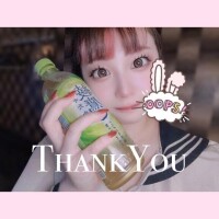 りあら