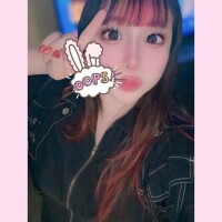 りあら