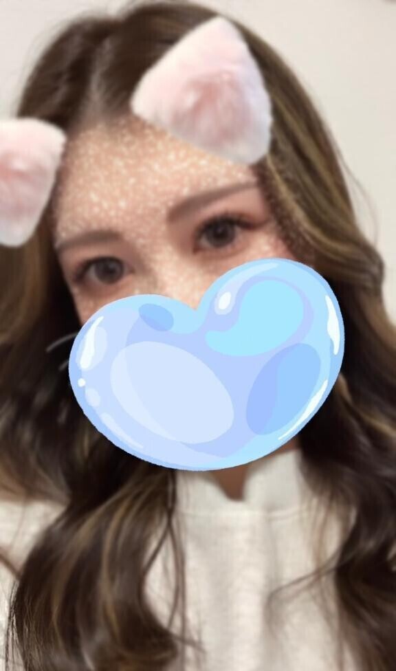 いくよ～✨