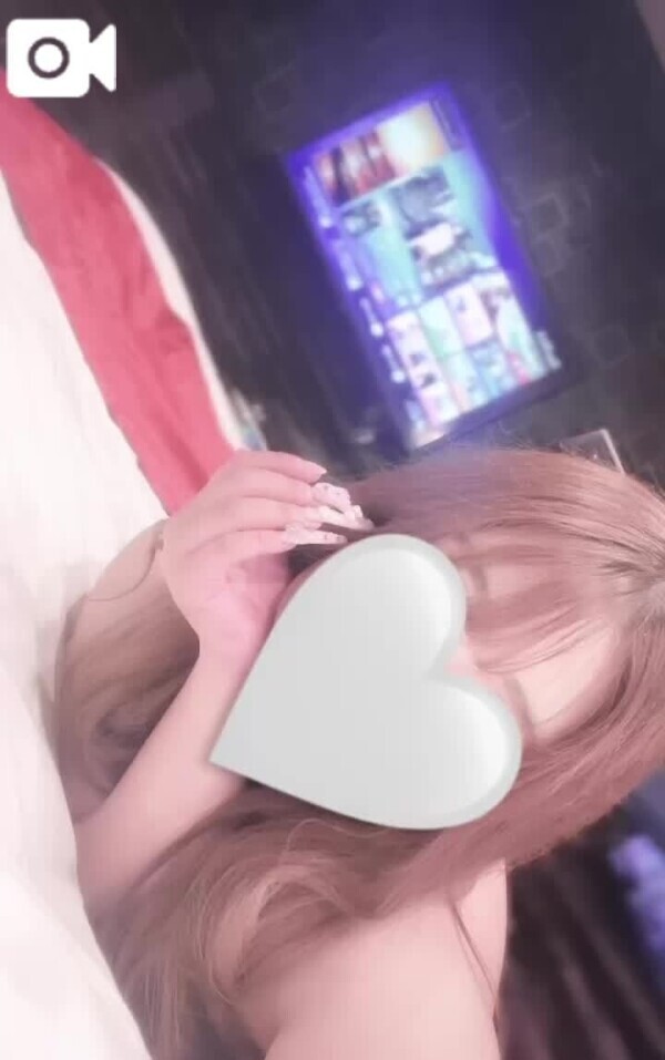 明日☁️🫧