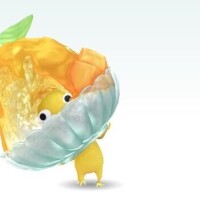 いちか