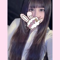 りあら