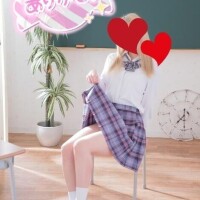 また、来たくなるように💖