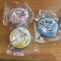 こんにちは