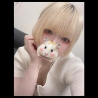 あいことば🌿.∘