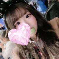 1週間の始まりは ひめ だよね？💕