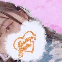 ありがとうございます✨