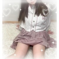 おはよっ