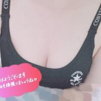 おはようございます🗝