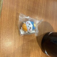 おはようございます☀️