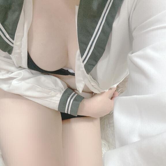 スタートの💗暑い中ありがとう🫶🏻