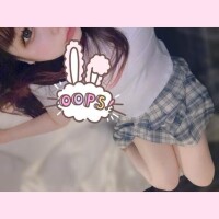 きゅうきょ！