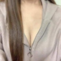 この後のお時間🕒💗