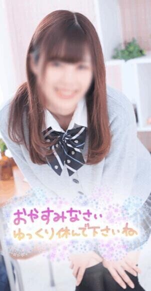 しゅ～りょうです✨