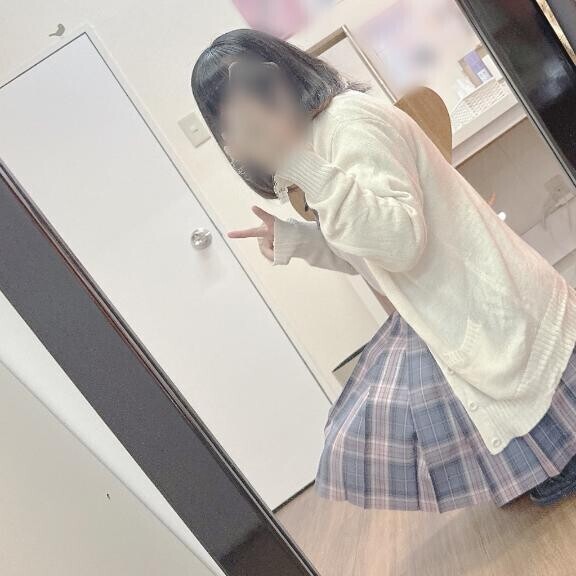 関西弁のおにーさん♡