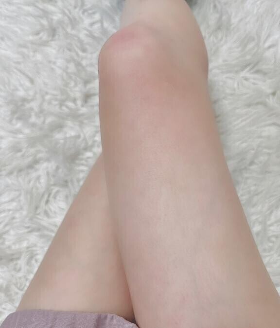 合言葉💕