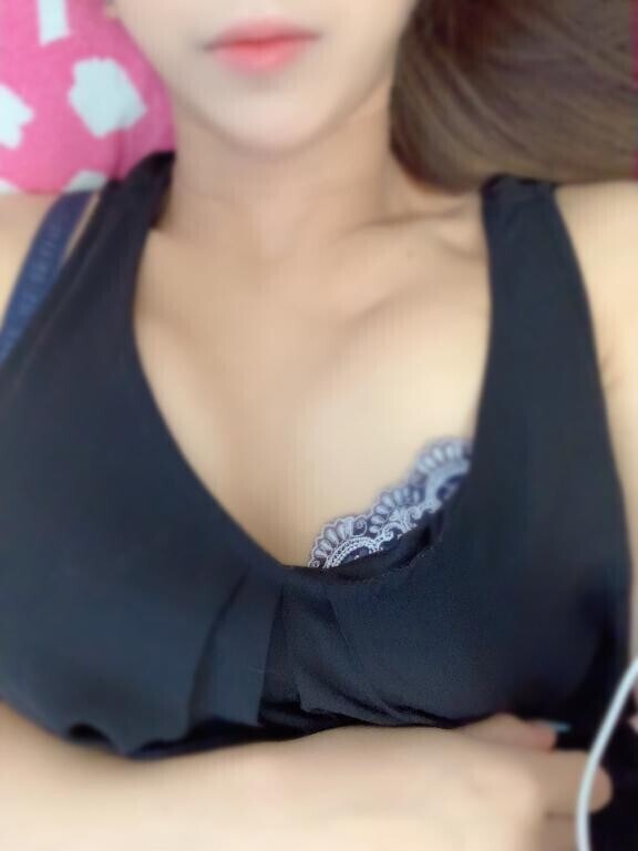 🌸*･