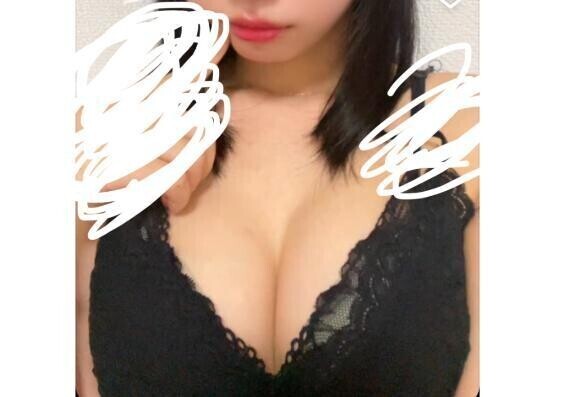 ひさびさ❤️‍🔥