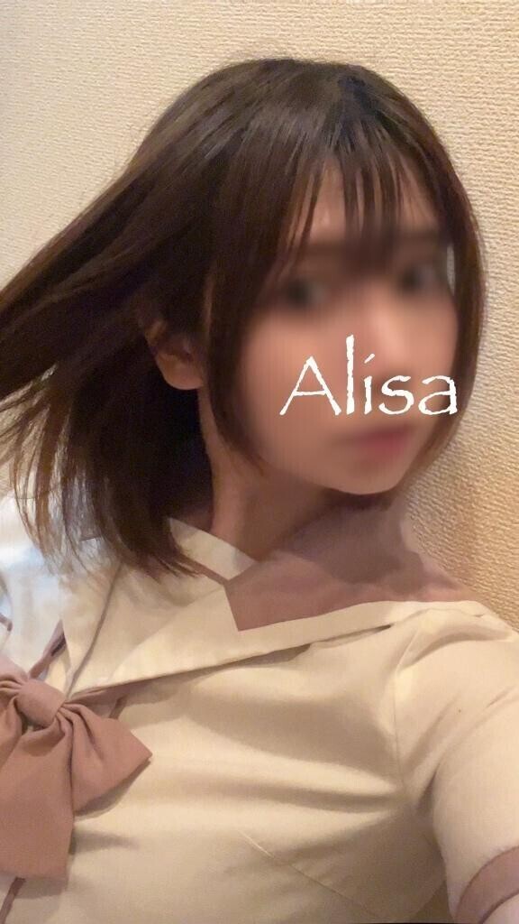 おやすみです😴