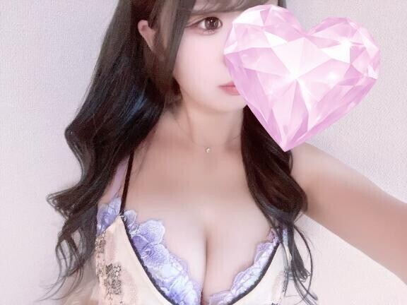 ギュッ ってしにきて♥️