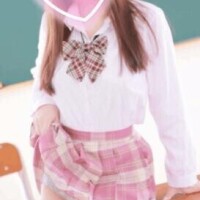 合言葉💕
