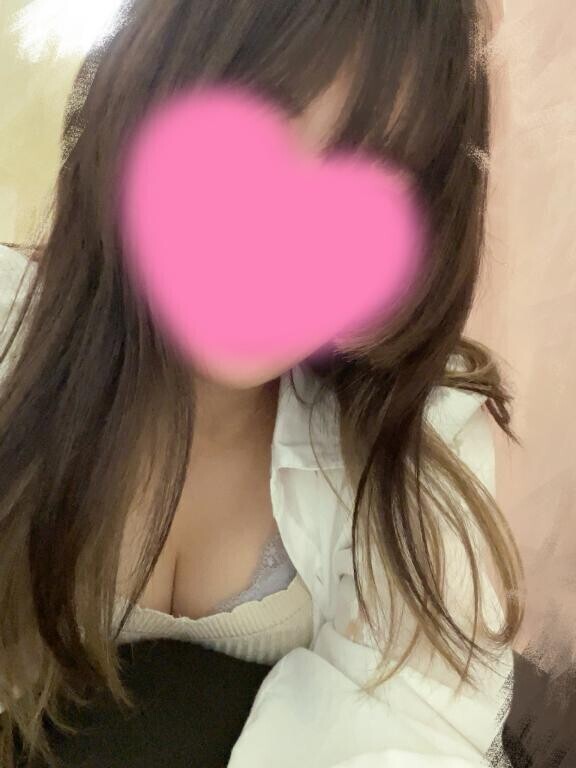 😳💗
