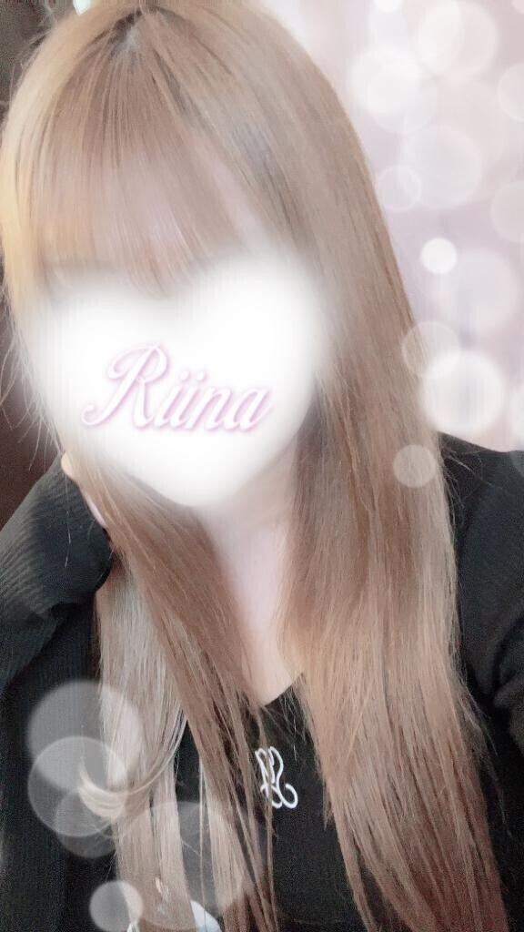 お待ちしてます𓂃🫧‪
