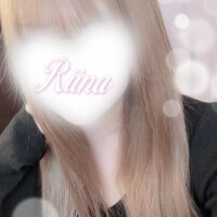 お待ちしてます𓂃🫧‪