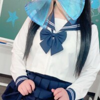 本日もありがとうございました💕
