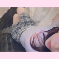 しゅっきん！
