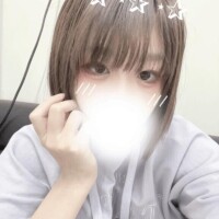 あいことばー！