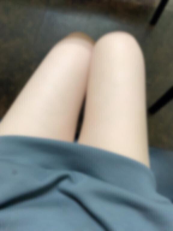 出勤🌸*･