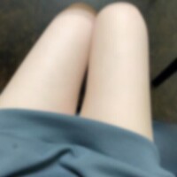 出勤🌸*･