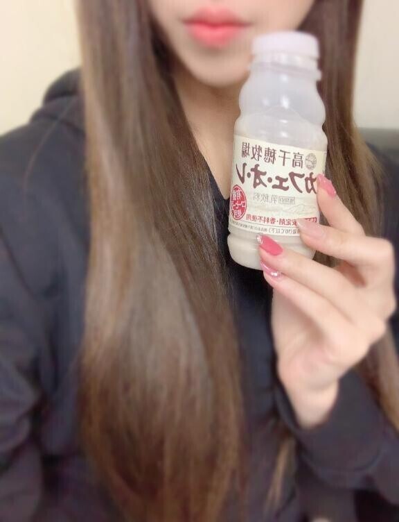 初めましてＹ様︎‪💕︎