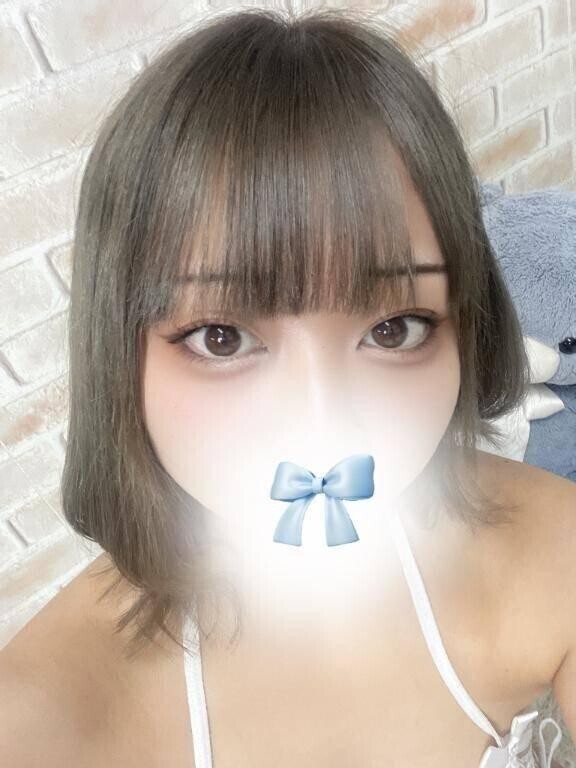 うれしいっ🥰