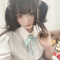 ご予約ありがとうございます💚