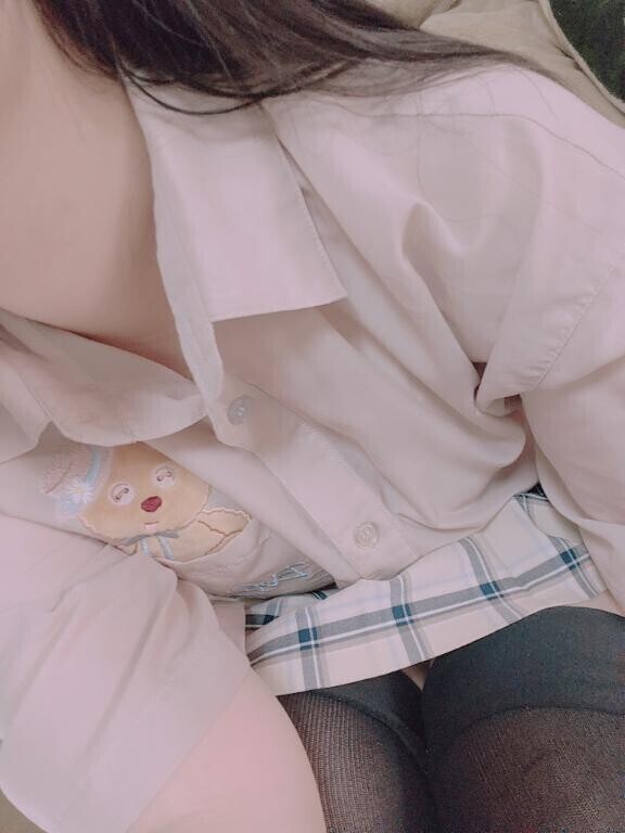 こんばんは🍻