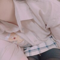 りた