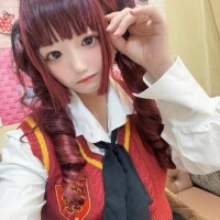 おはようございます☀️