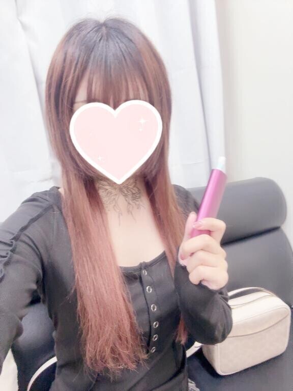 退勤しました✨